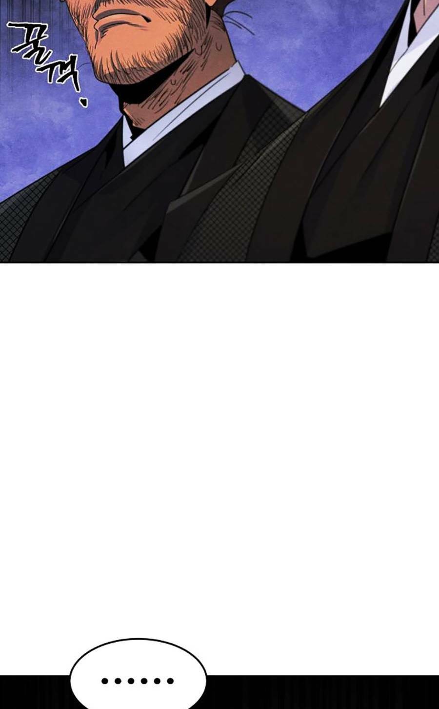 Chương 91 - Trang 101