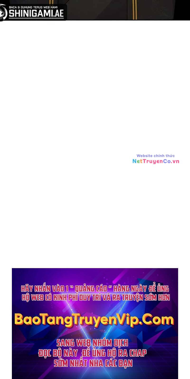 Chương 91 - Trang 109