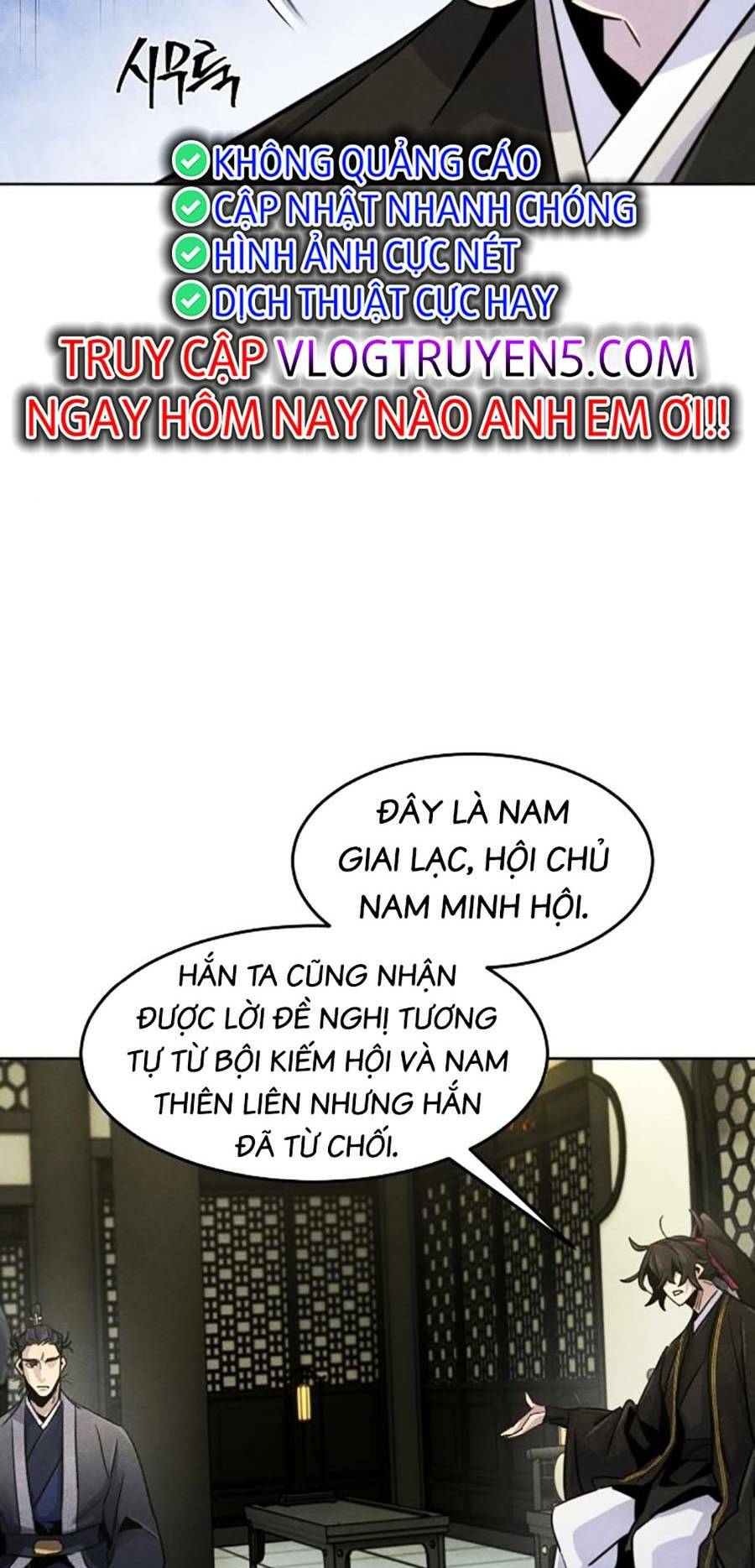 Chương 91 - Trang 15
