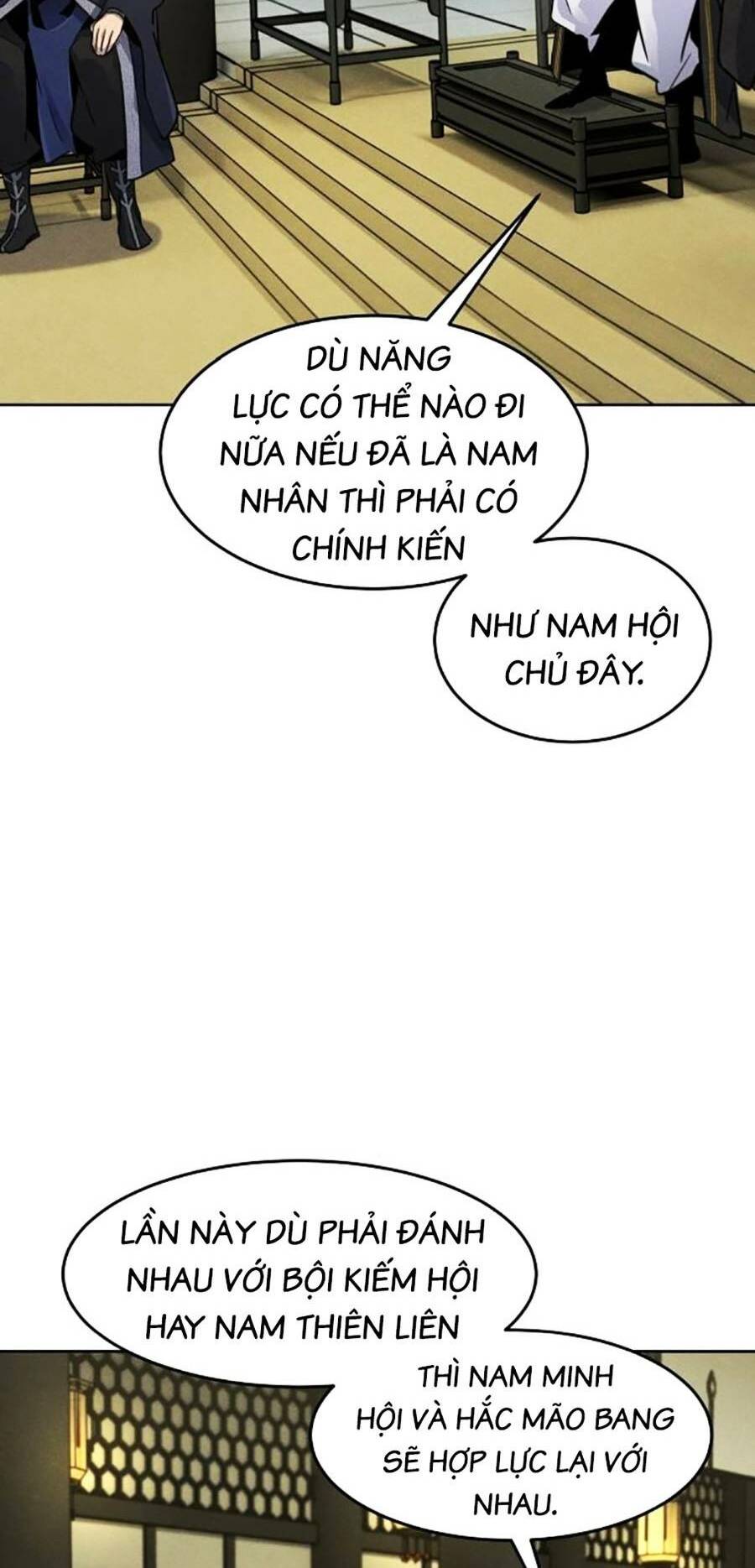 Chương 91 - Trang 16