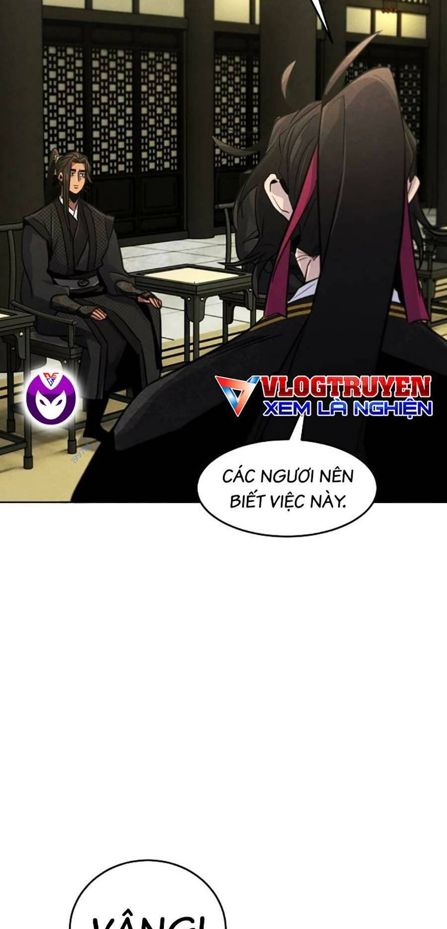 Chương 91 - Trang 17