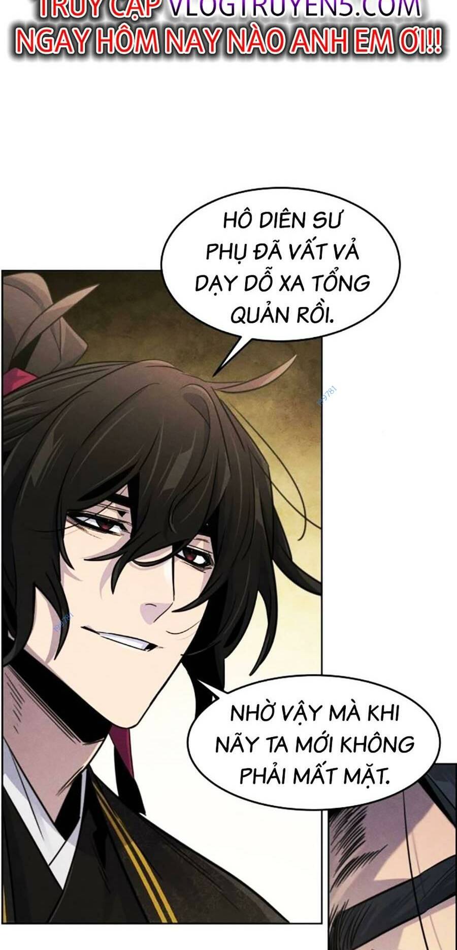 Chương 91 - Trang 26