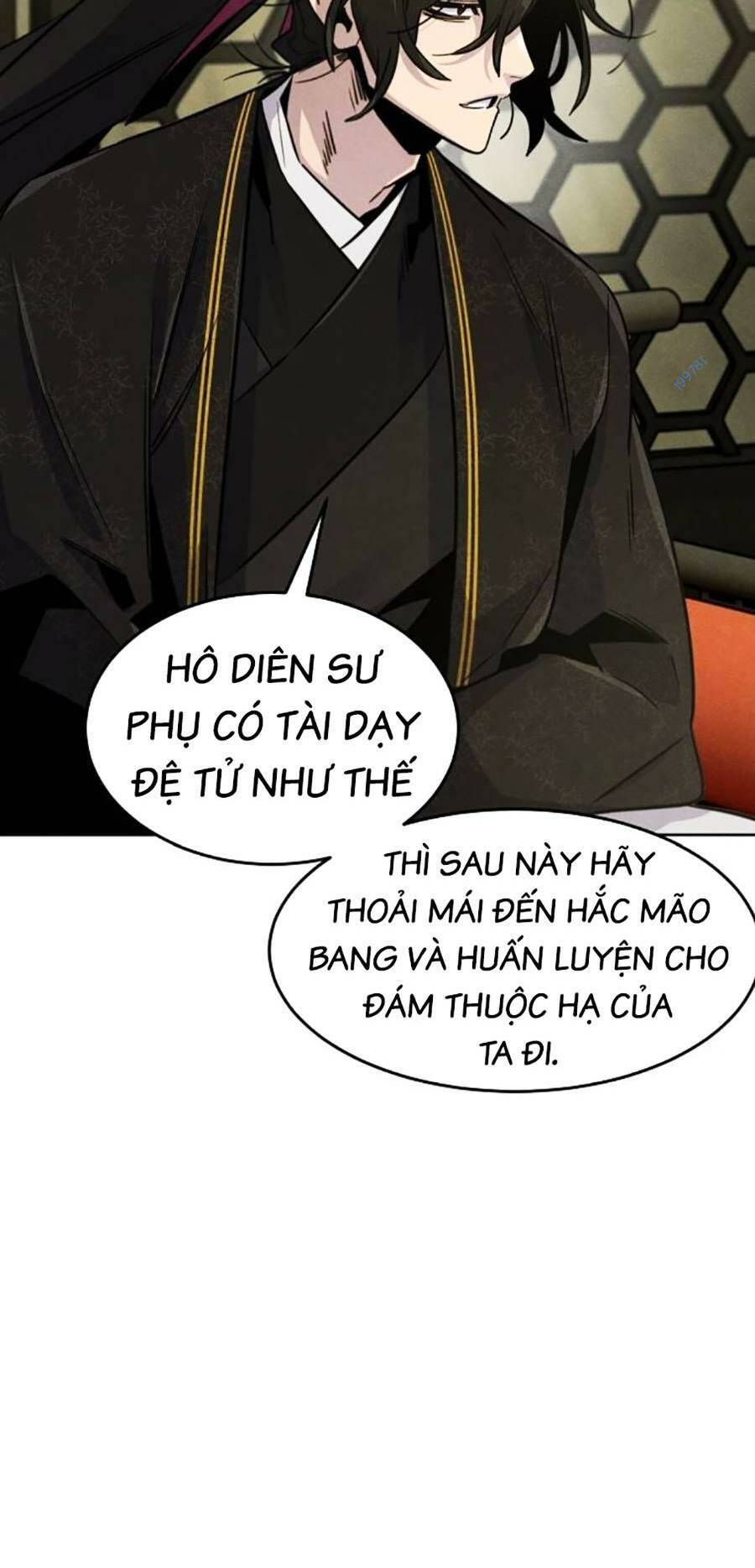 Chương 91 - Trang 29