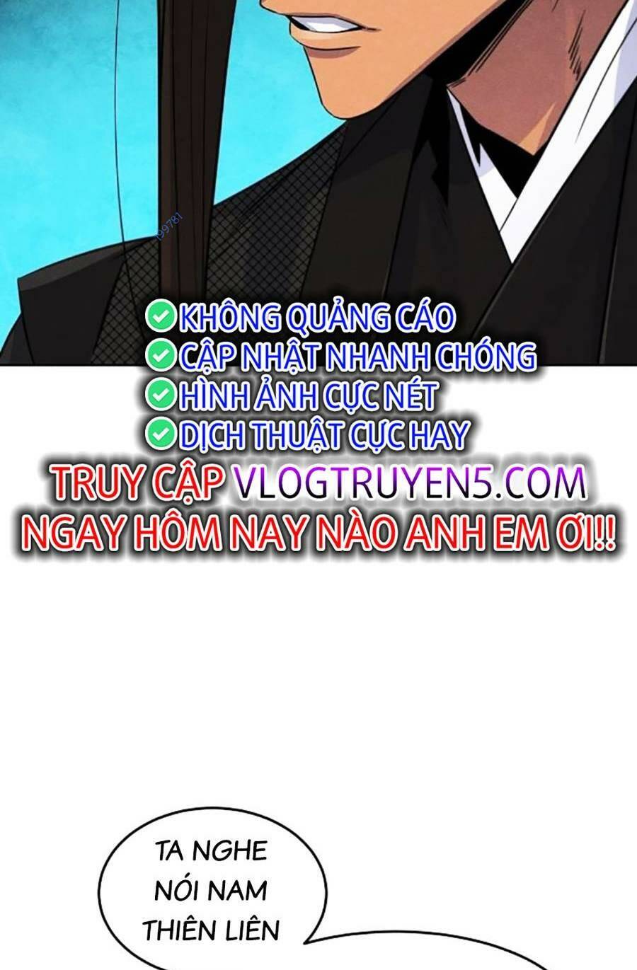 Chương 91 - Trang 37