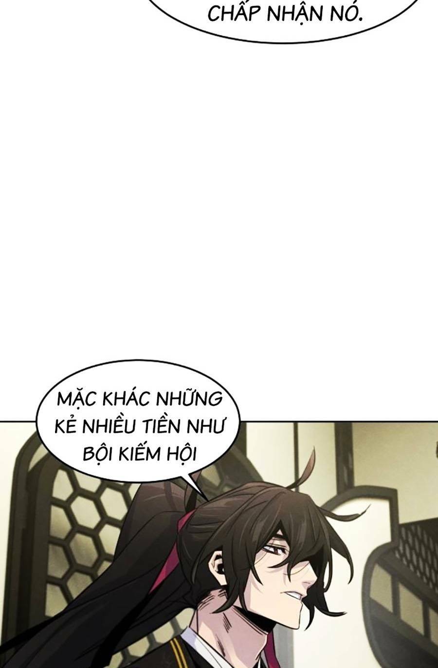Chương 91 - Trang 39