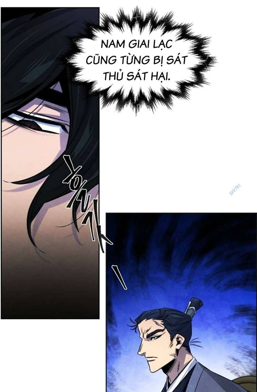 Chương 91 - Trang 41