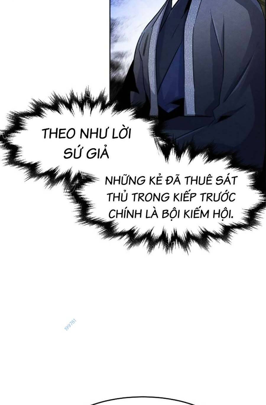 Chương 91 - Trang 42
