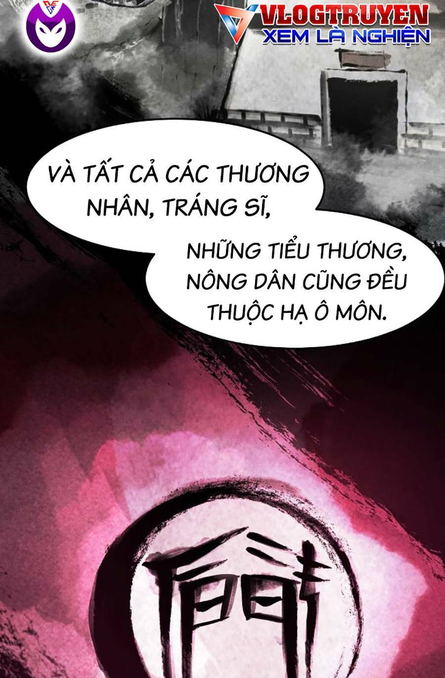 Chương 91 - Trang 47