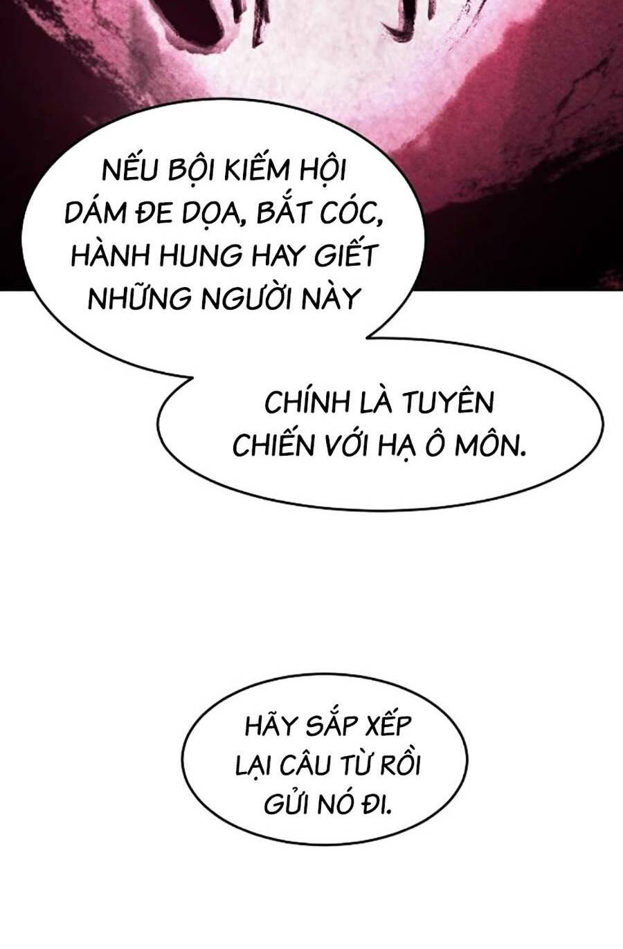 Chương 91 - Trang 48