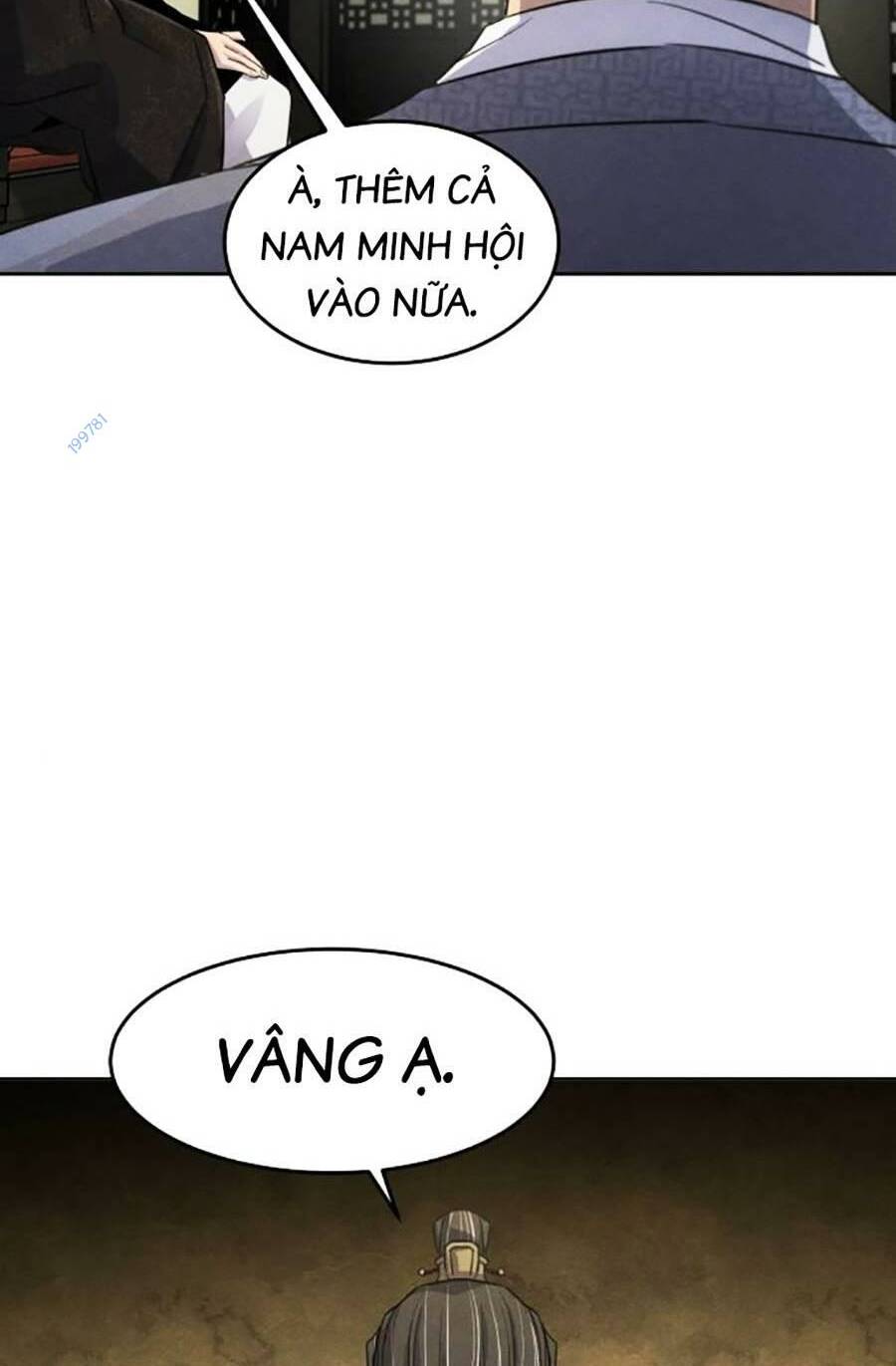 Chương 91 - Trang 50