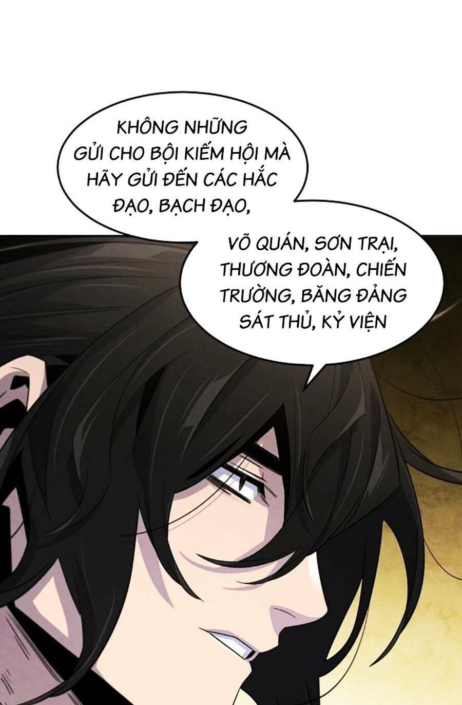 Chương 91 - Trang 52