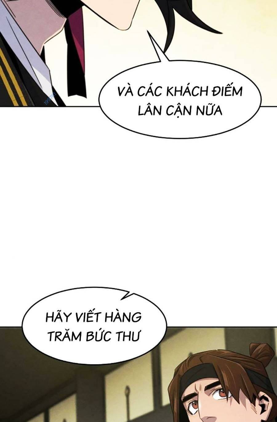 Chương 91 - Trang 53