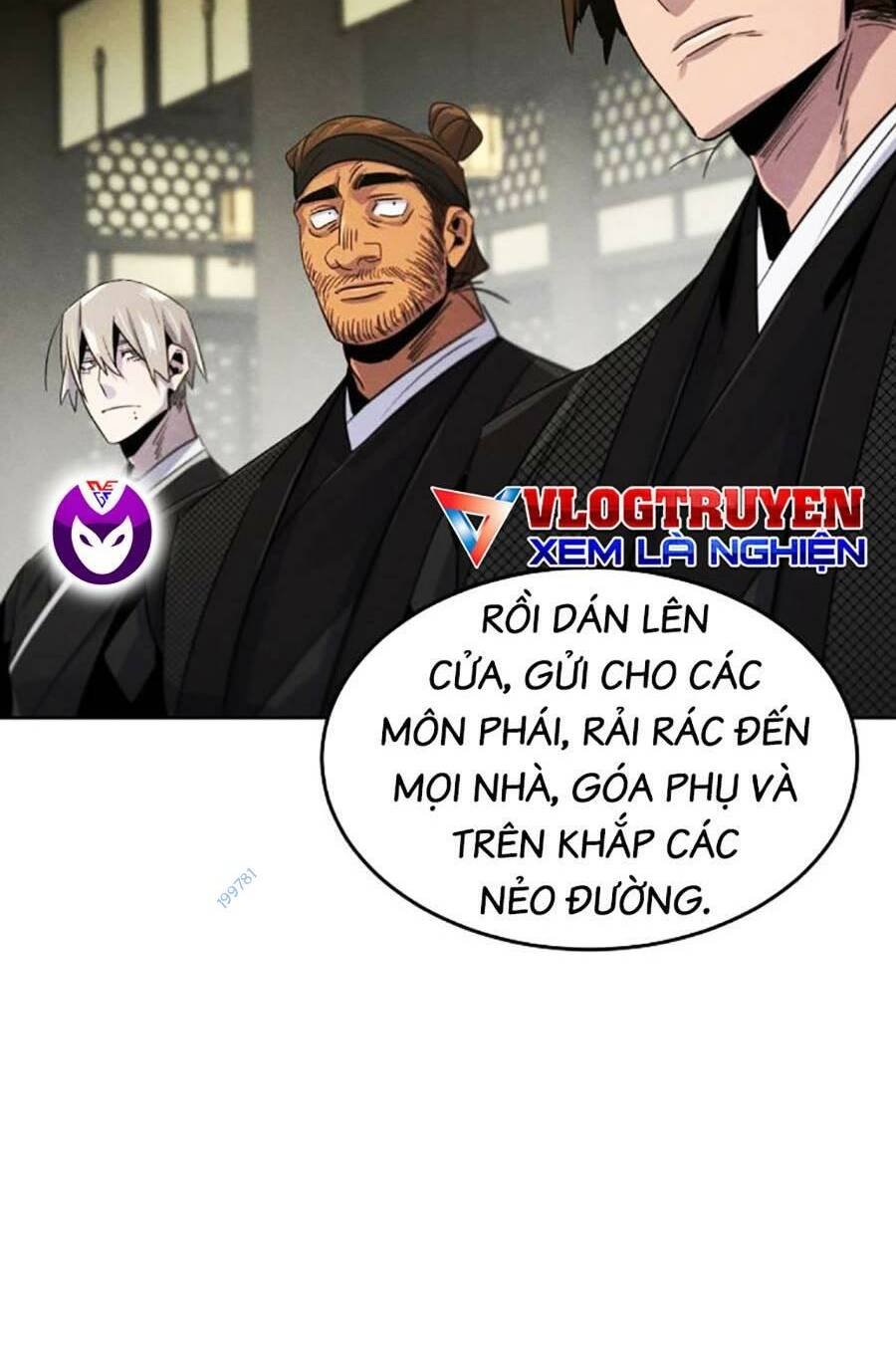 Chương 91 - Trang 54