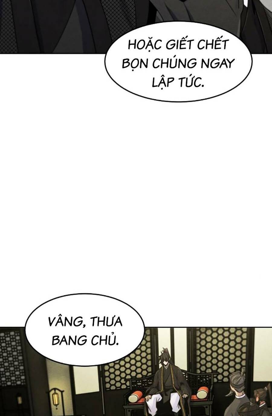 Chương 91 - Trang 56