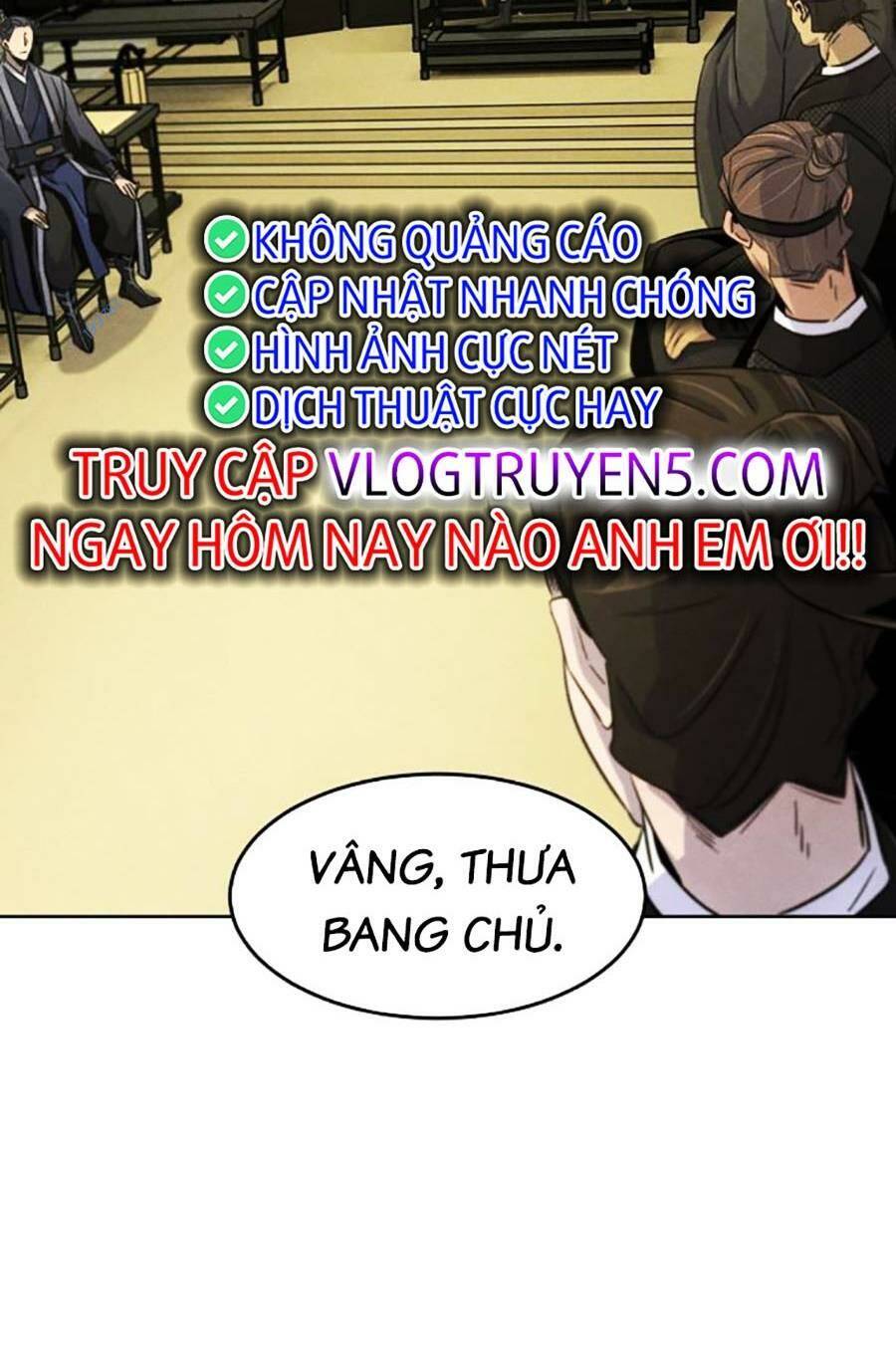 Chương 91 - Trang 57