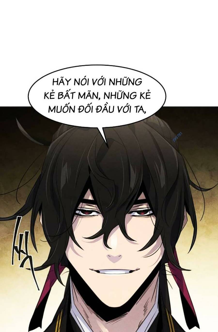 Chương 91 - Trang 58