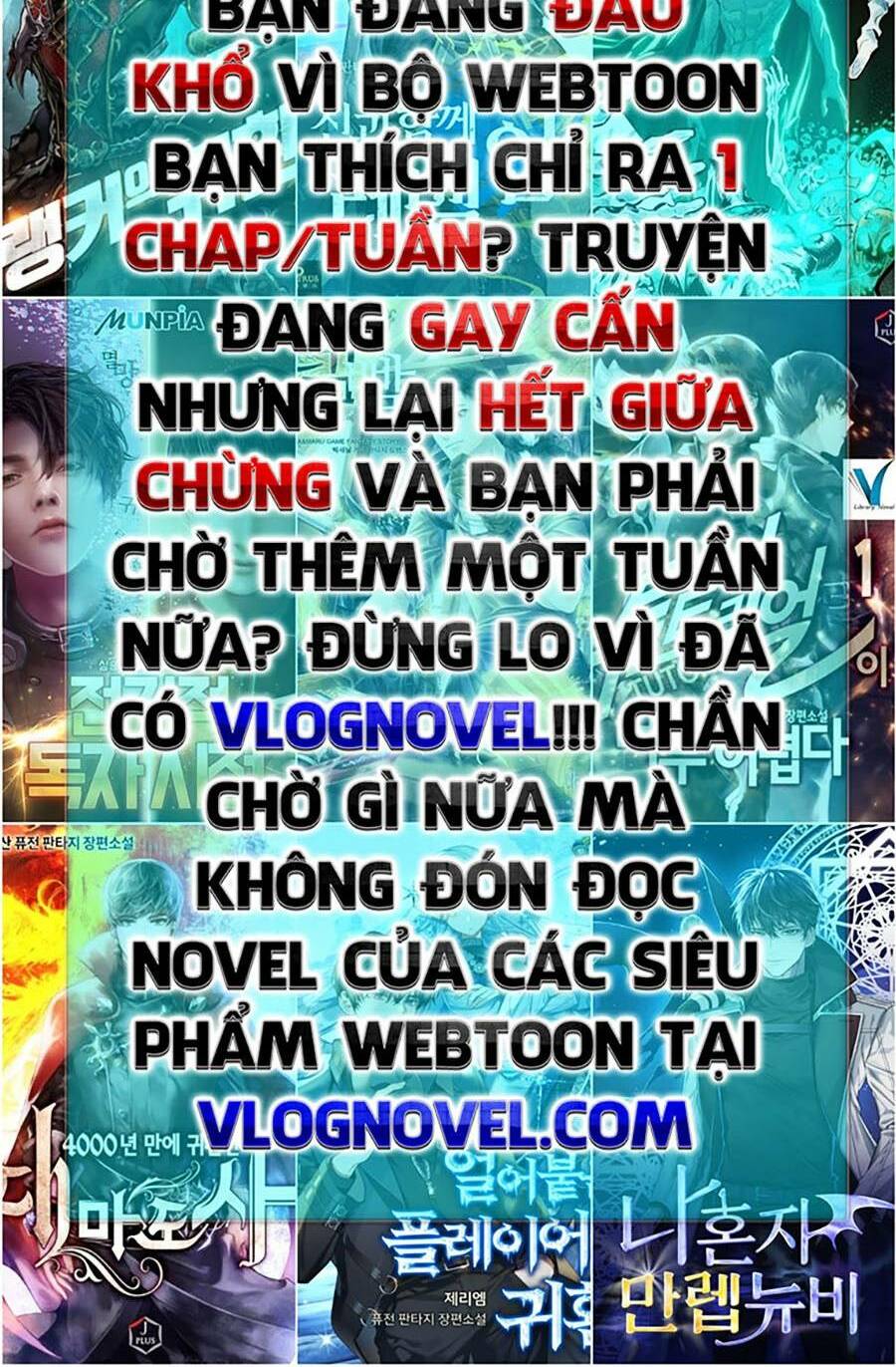 Chương 91 - Trang 60