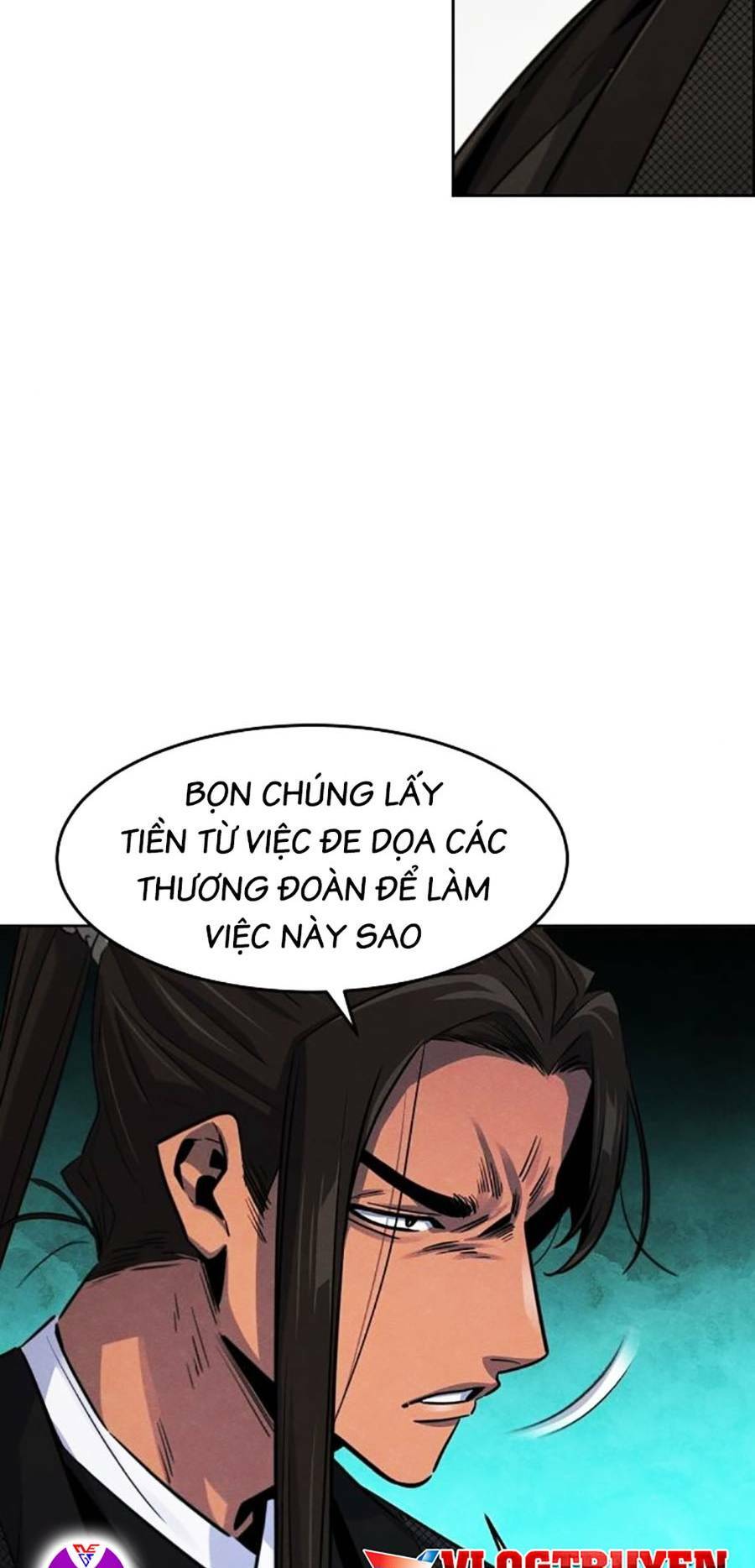 Chương 91 - Trang 7