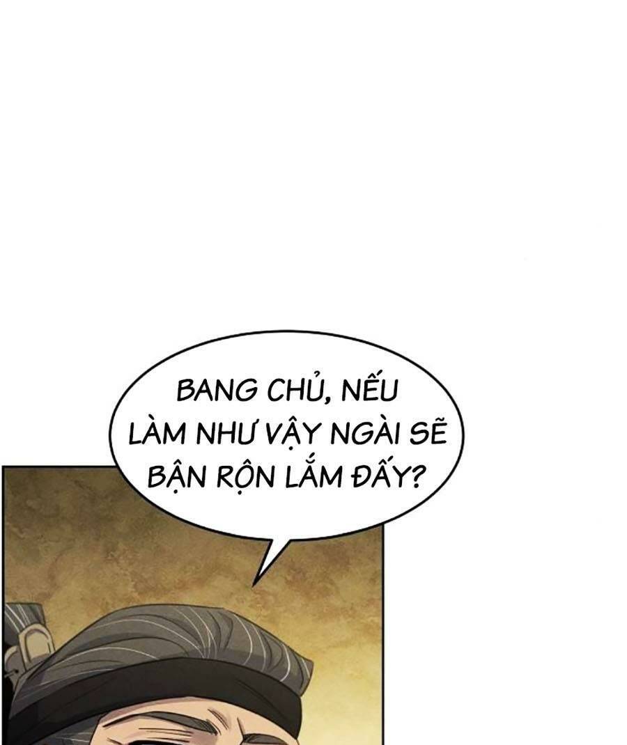 Chương 91 - Trang 61