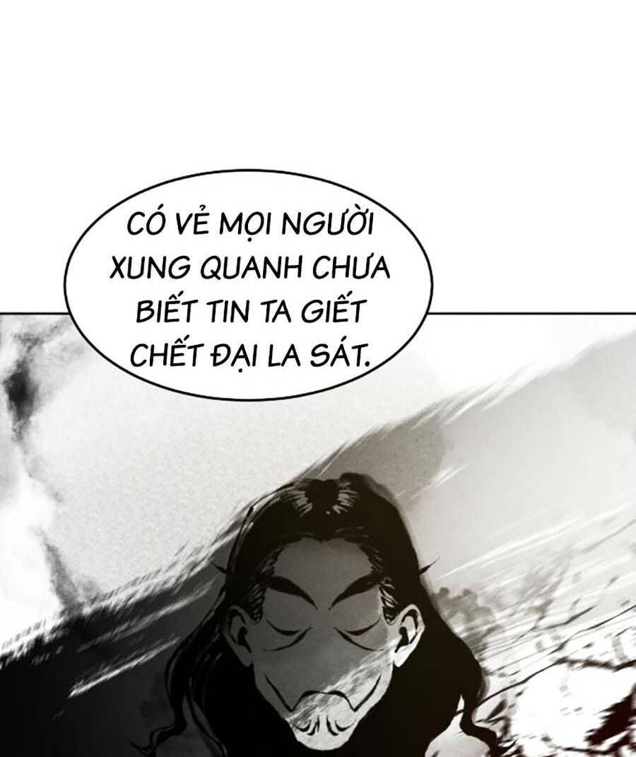 Chương 91 - Trang 64