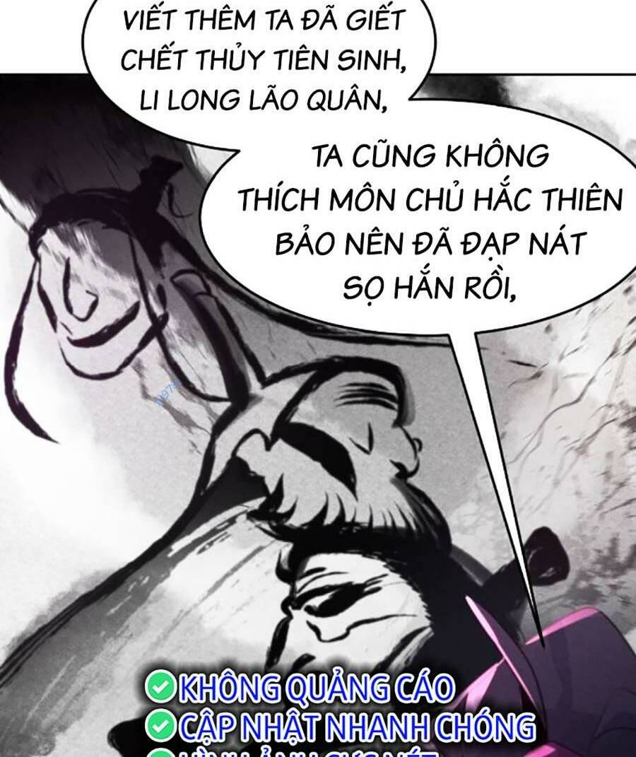 Chương 91 - Trang 66