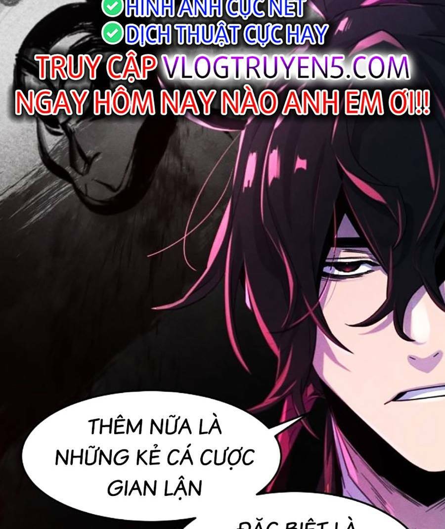 Chương 91 - Trang 67