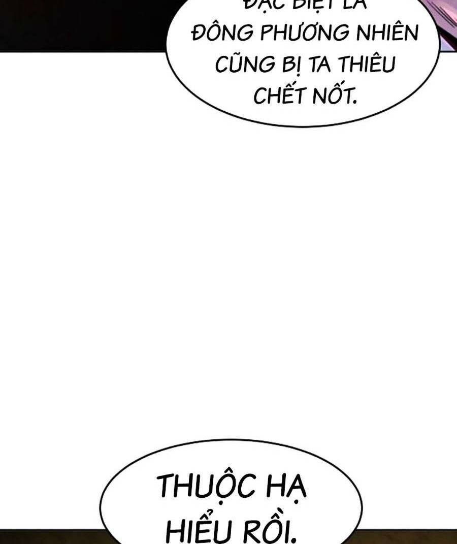 Chương 91 - Trang 68