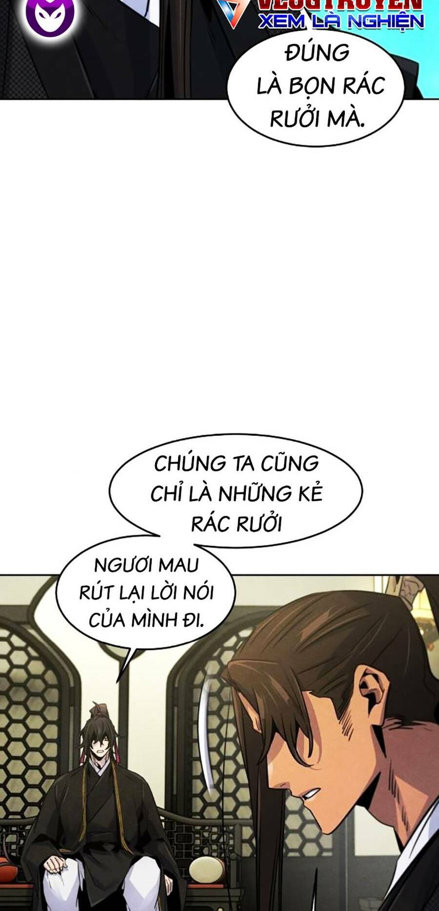 Chương 91 - Trang 8