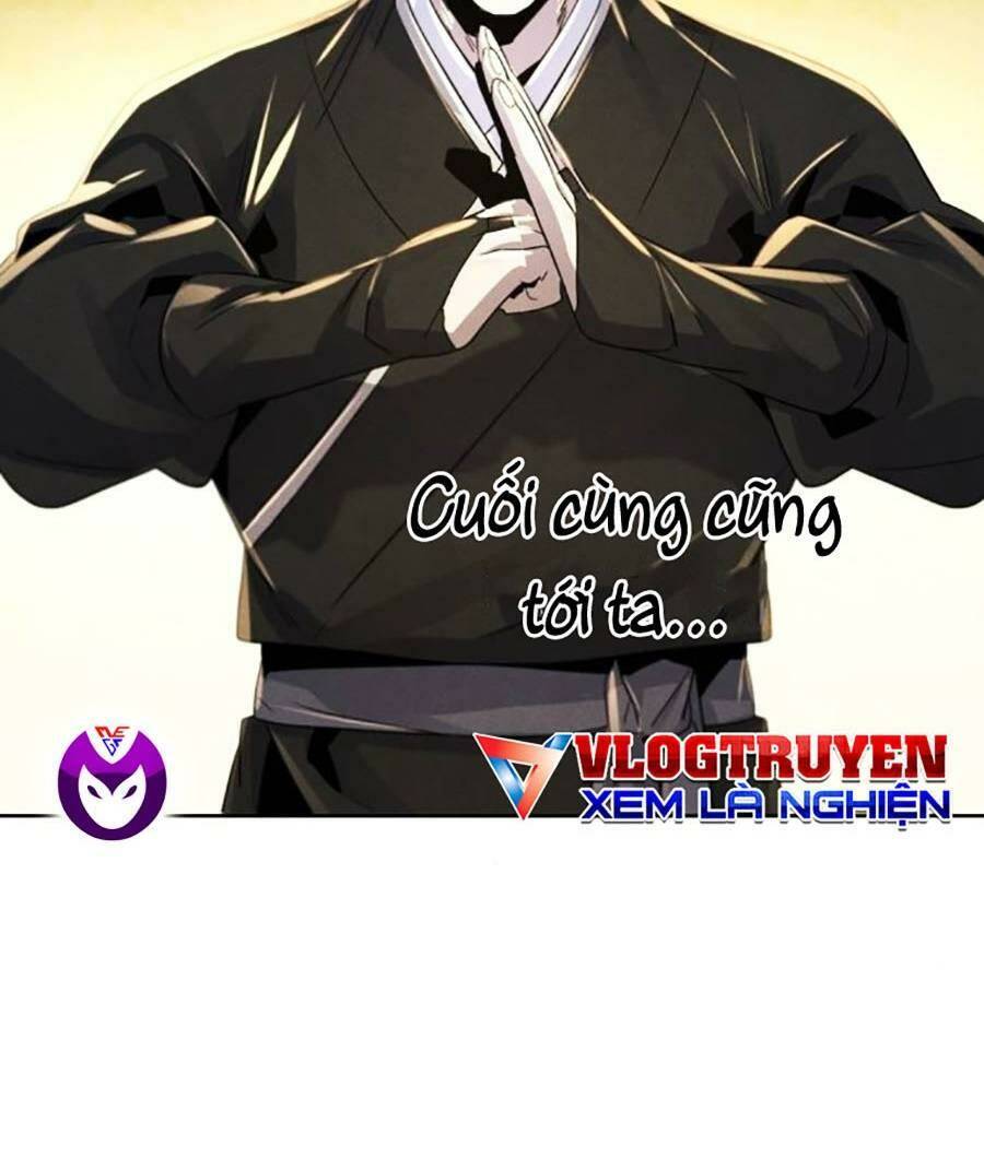 Chương 91 - Trang 73