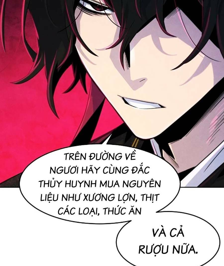 Chương 91 - Trang 75