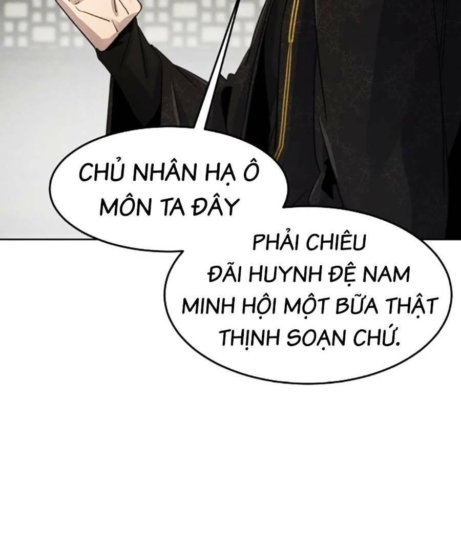 Chương 91 - Trang 79