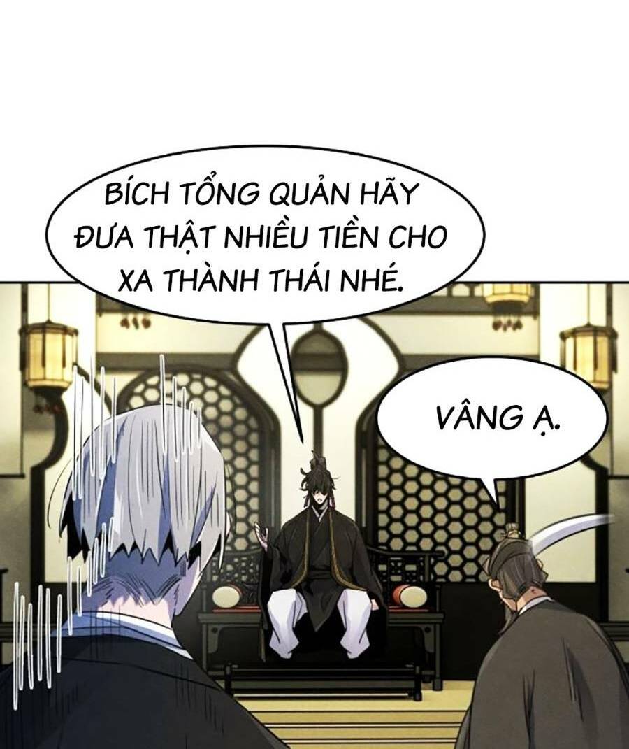 Chương 91 - Trang 80