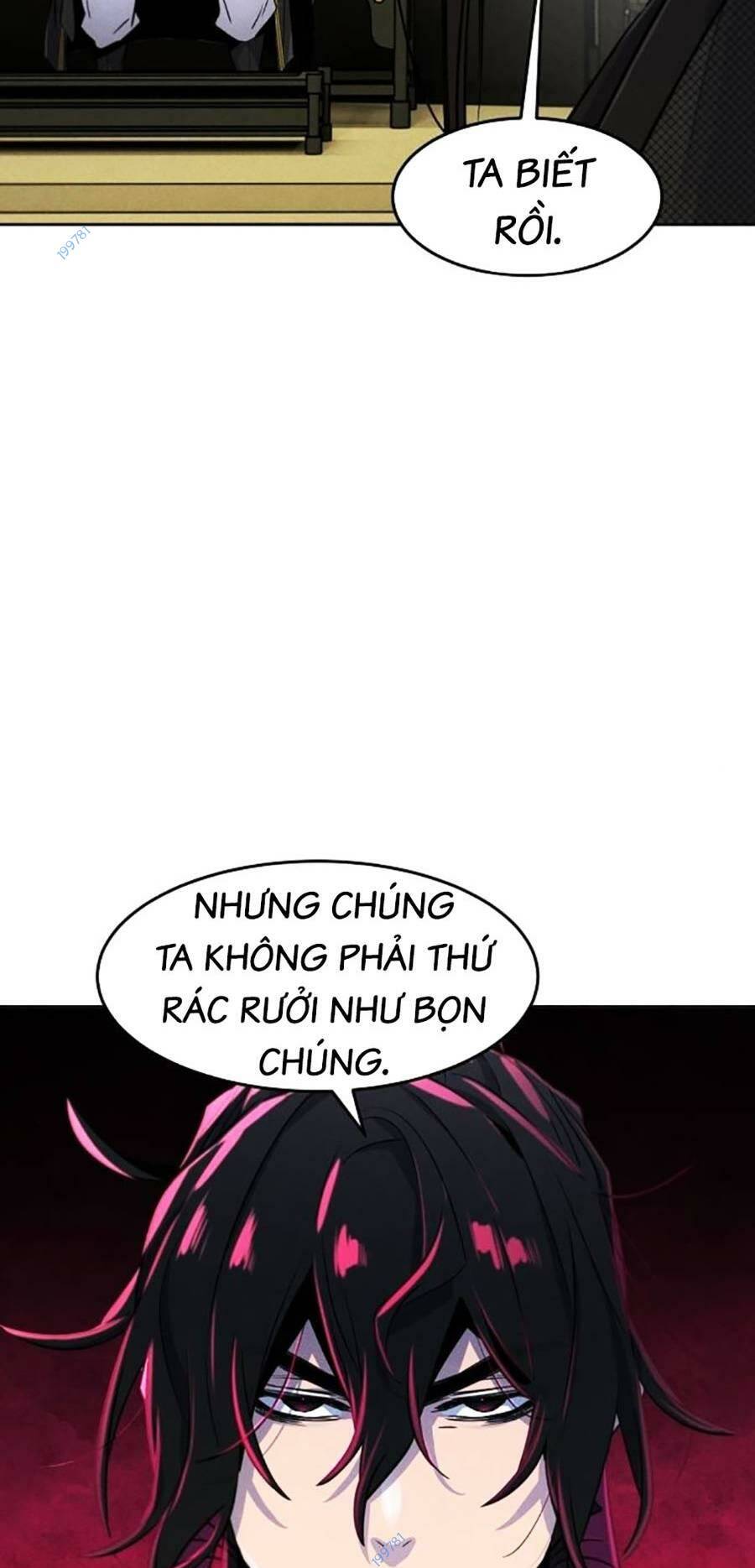 Chương 91 - Trang 9