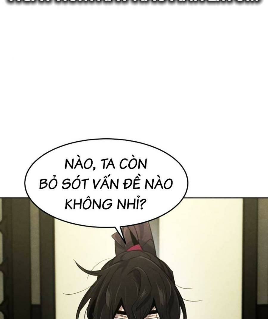 Chương 91 - Trang 85
