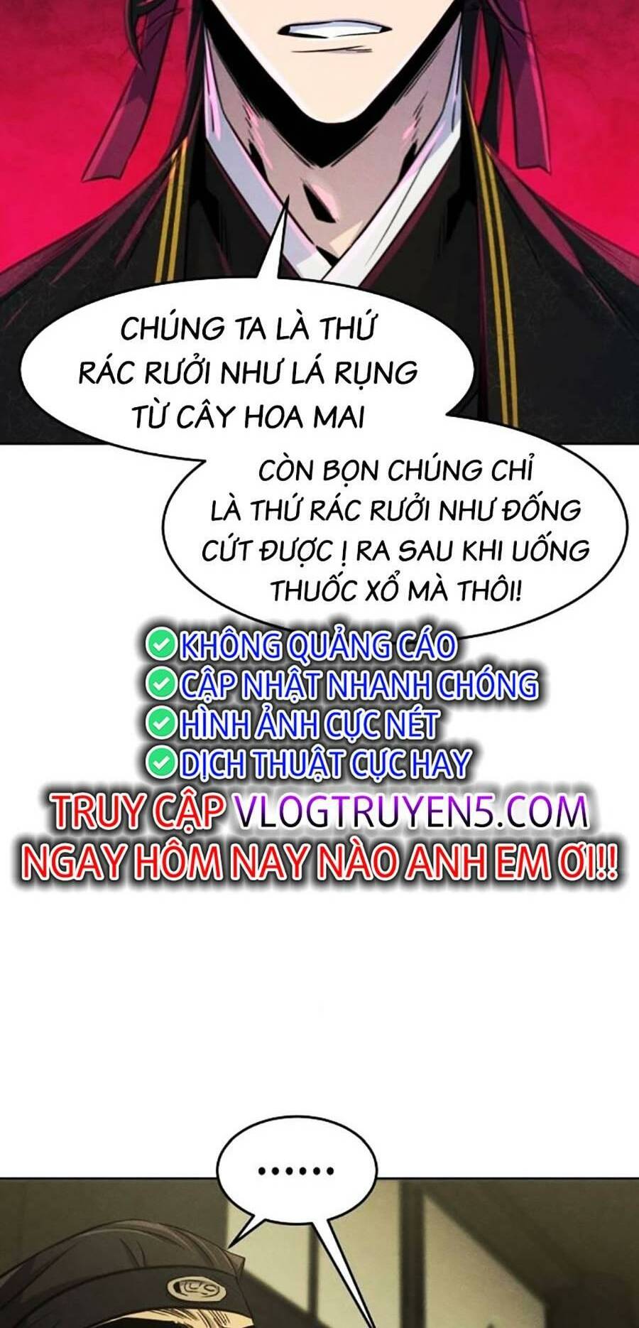 Chương 91 - Trang 10