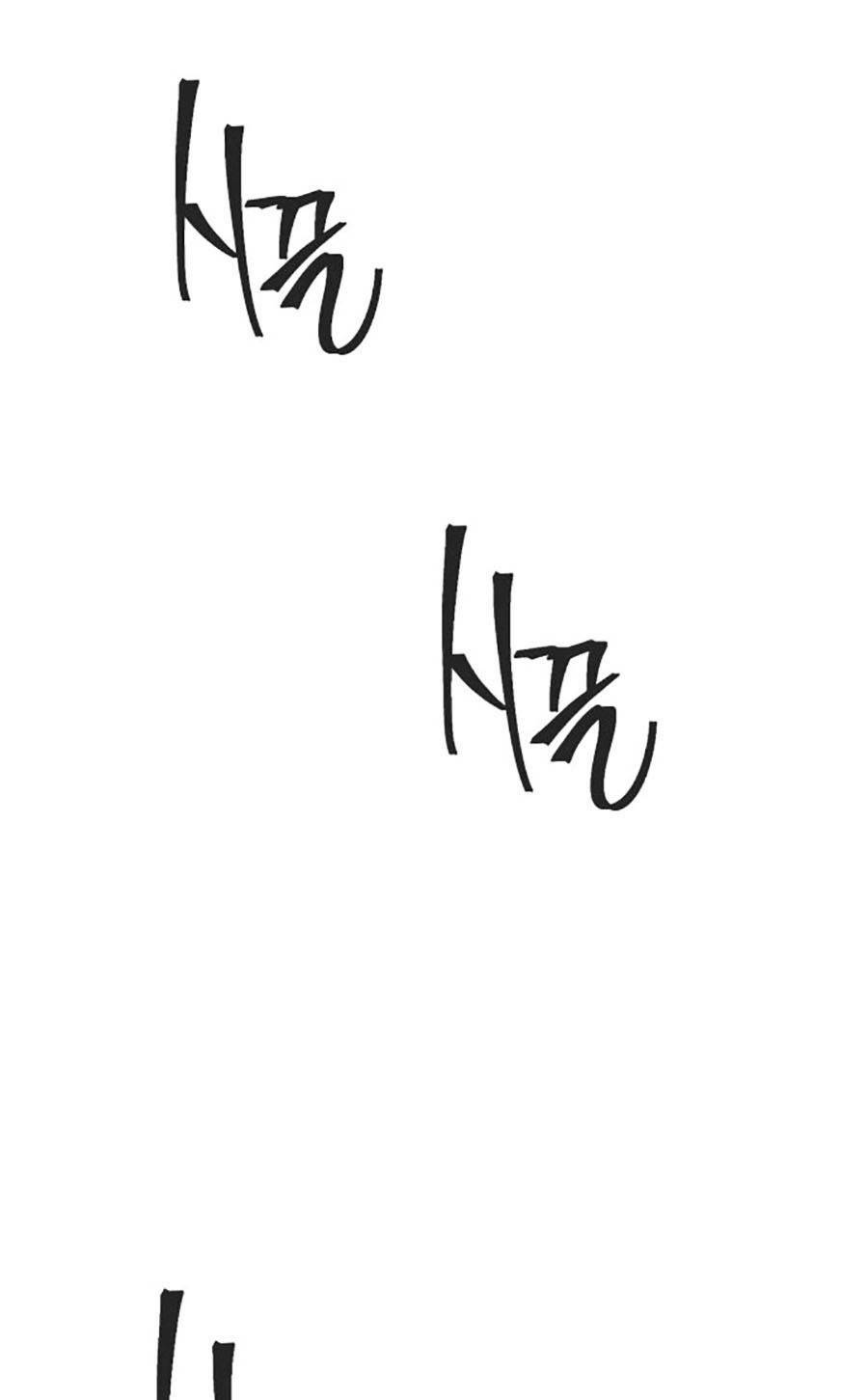 Chương 91 - Trang 91