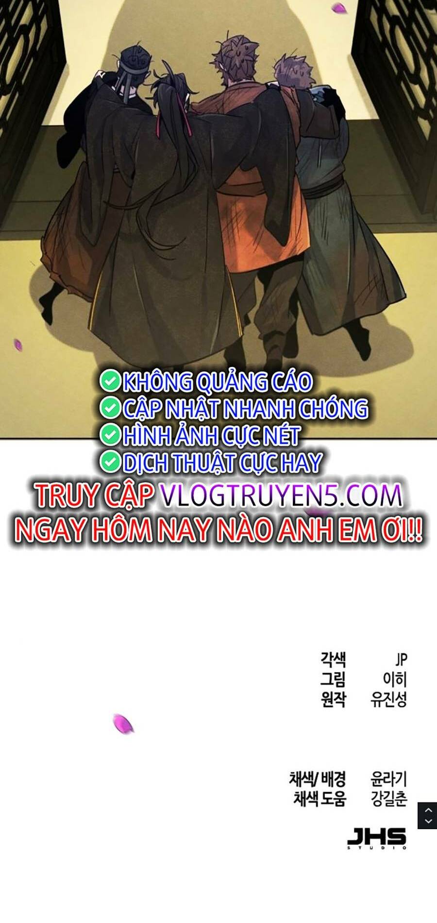 Chương 92 - Trang 103