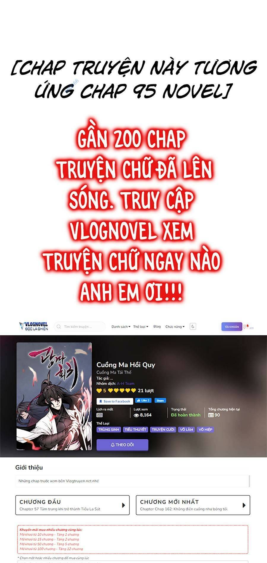 Chương 92 - Trang 104