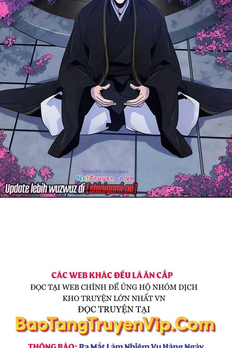 Chương 92 - Trang 106