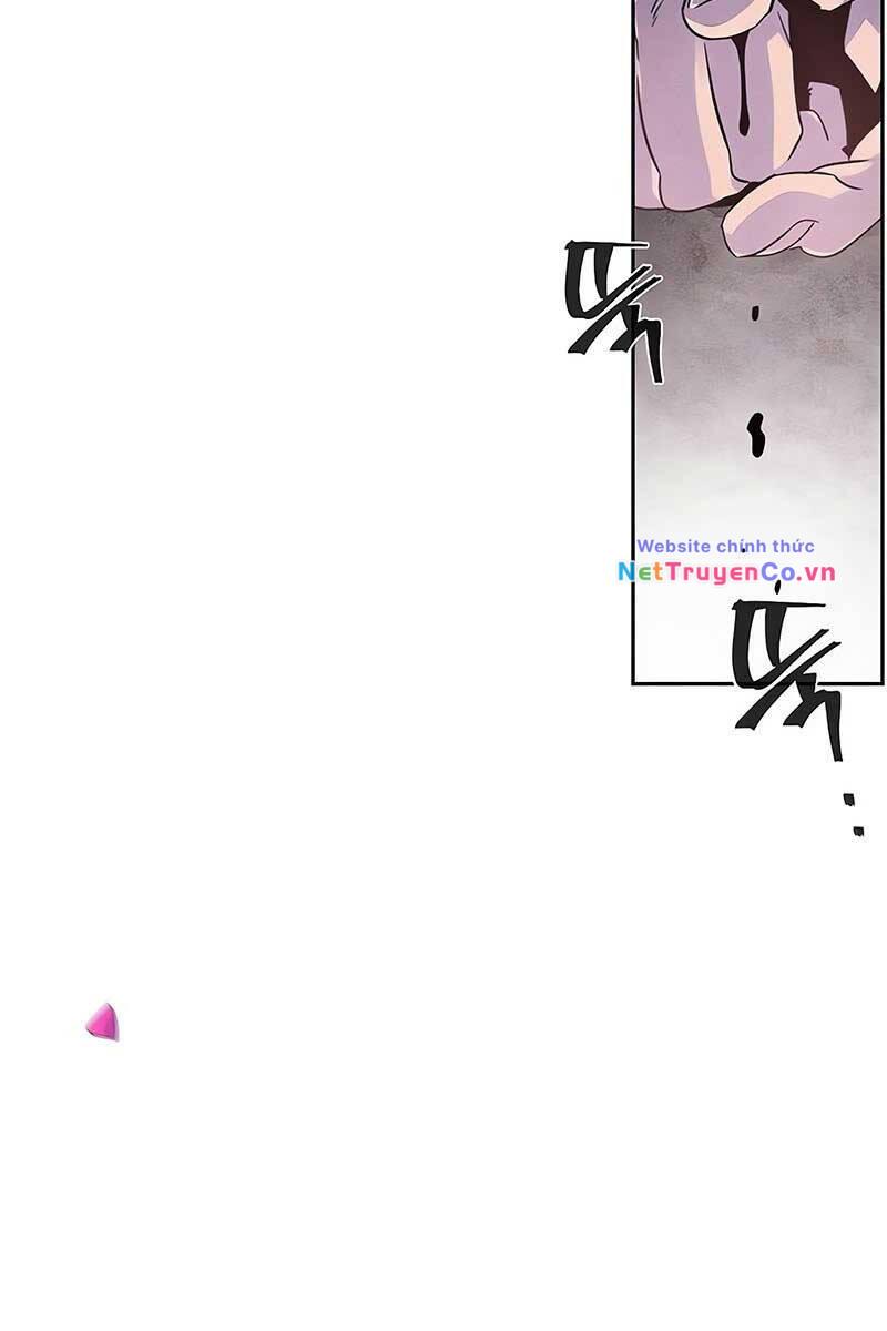 Chương 92 - Trang 109