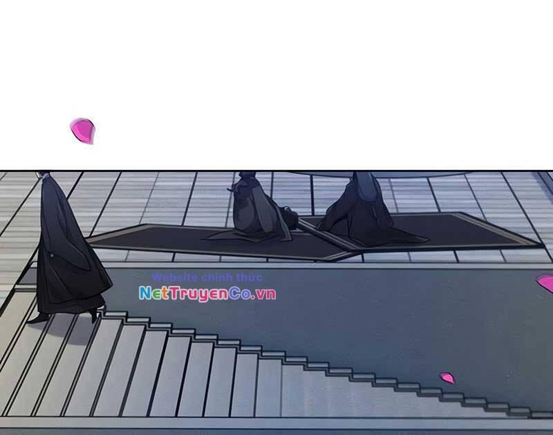 Chương 92 - Trang 111