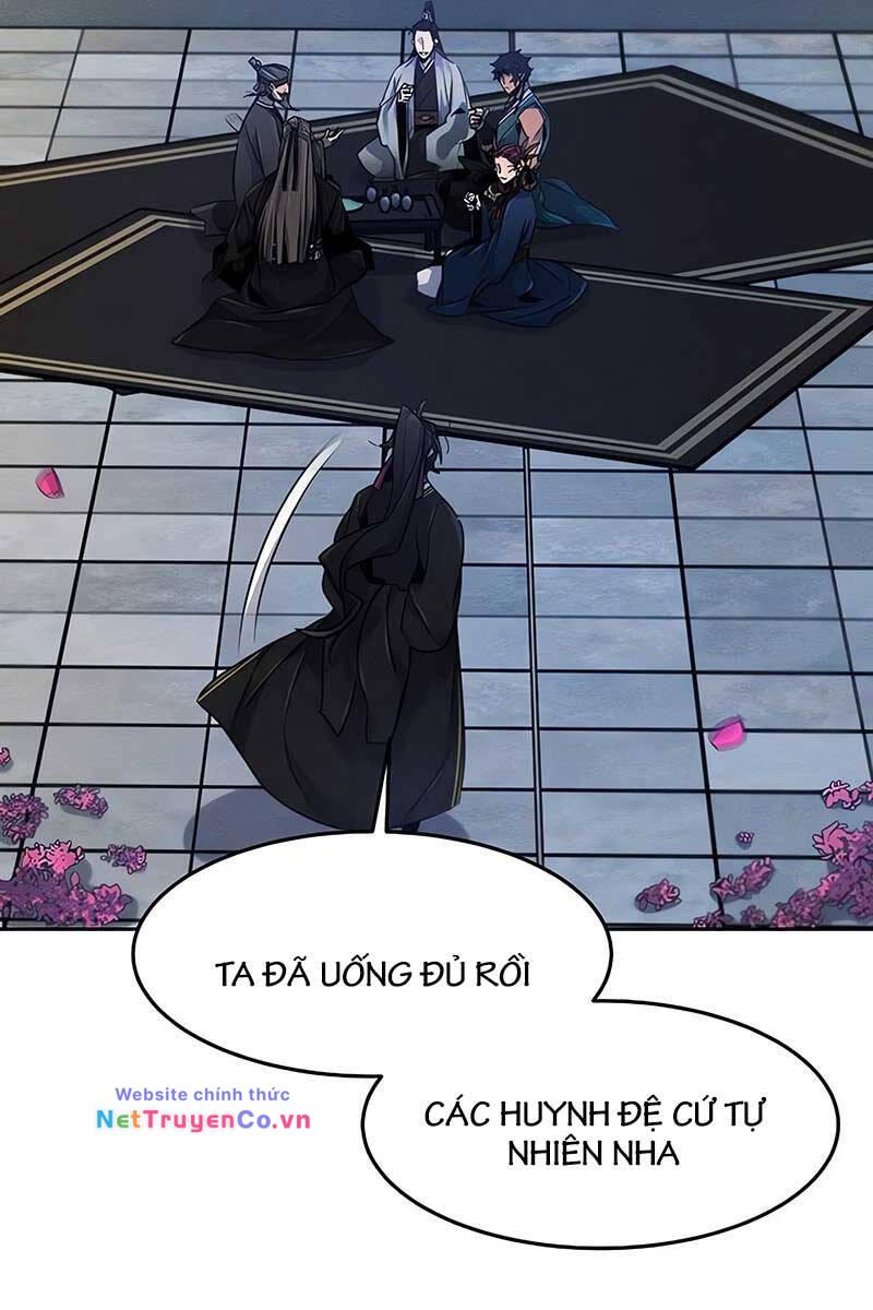 Chương 92 - Trang 112
