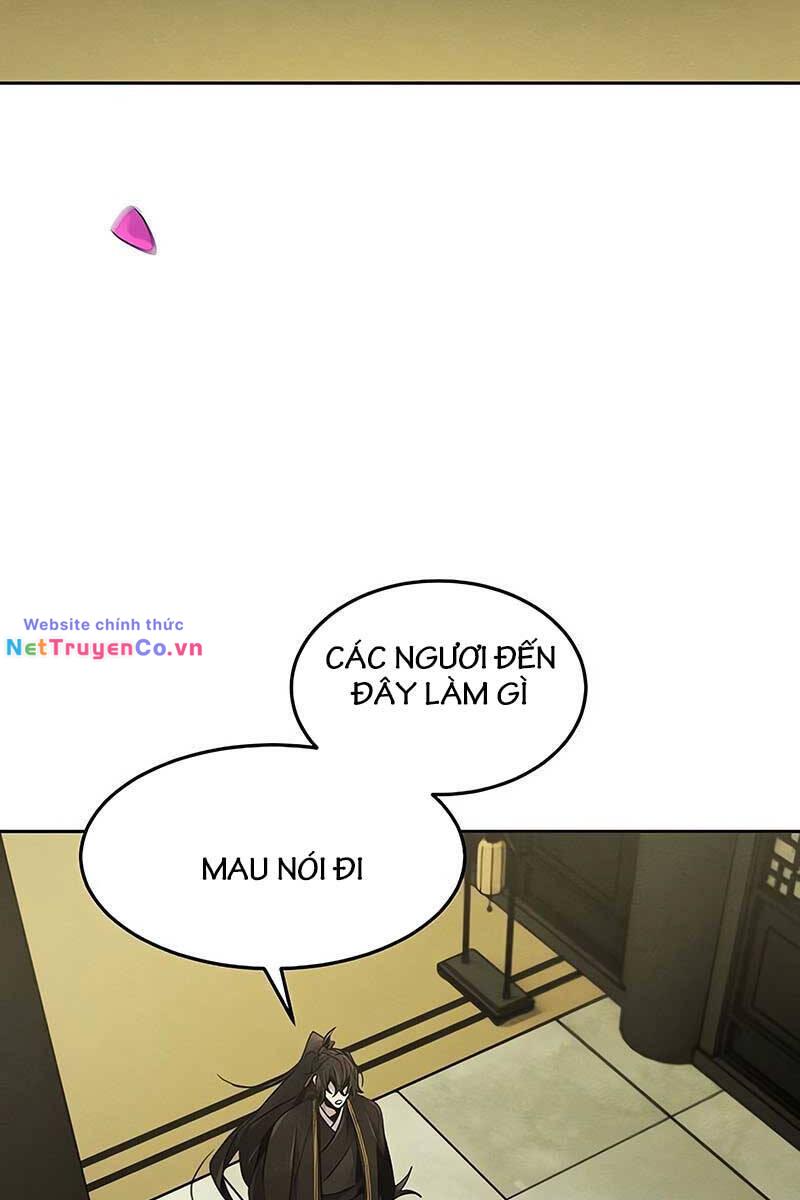 Chương 92 - Trang 116