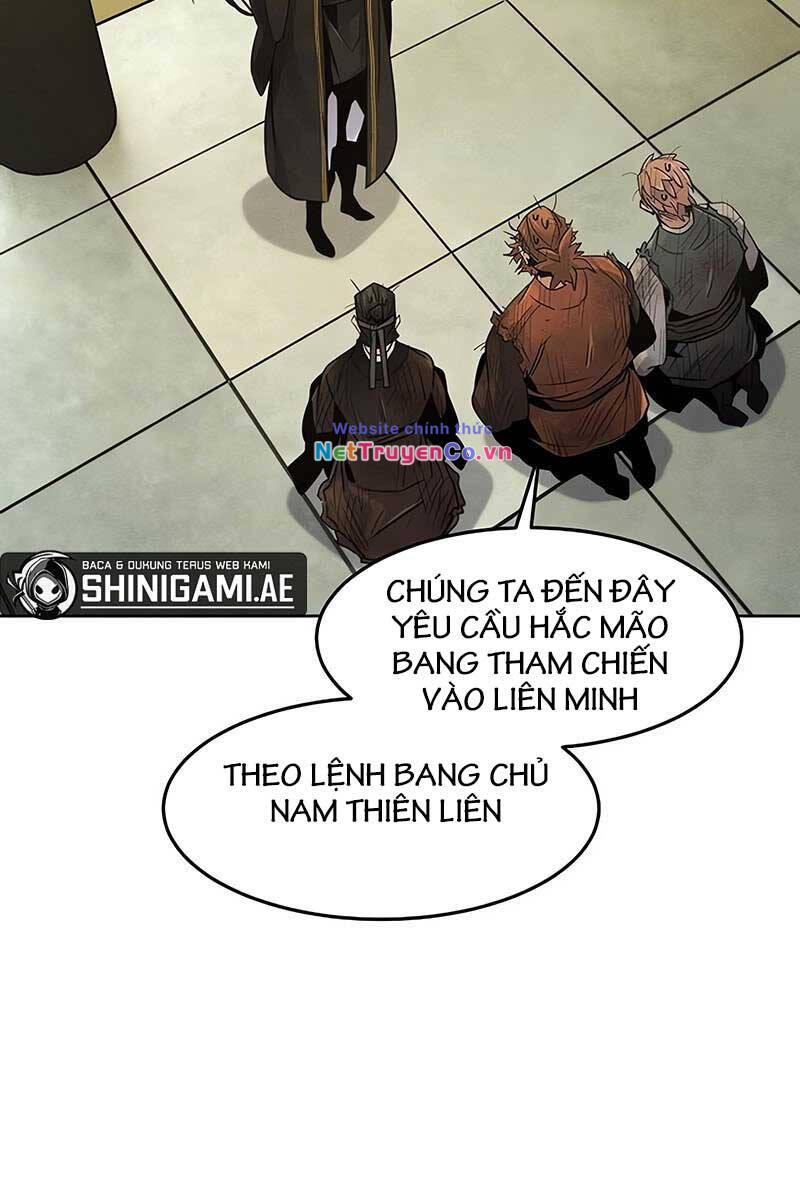Chương 92 - Trang 117
