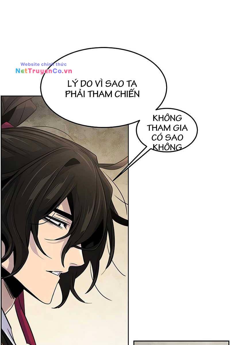 Chương 92 - Trang 118