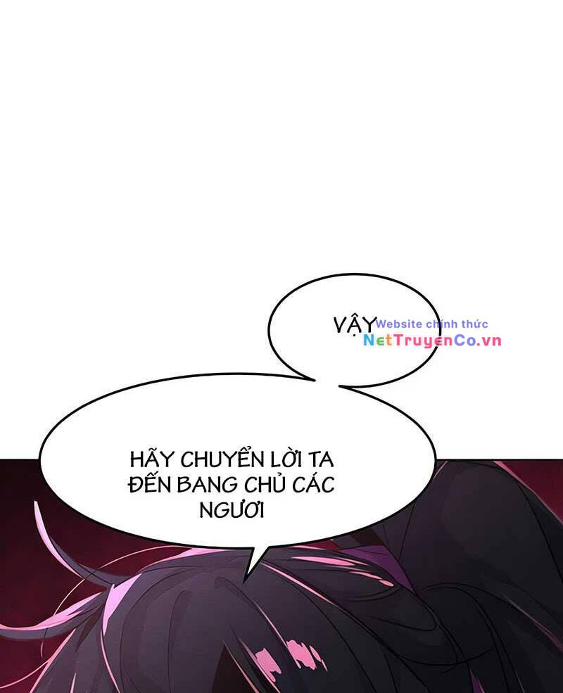 Chương 92 - Trang 120