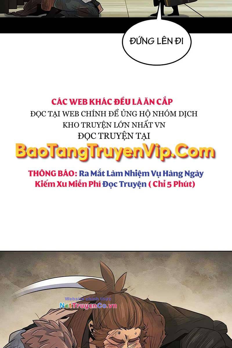 Chương 92 - Trang 123