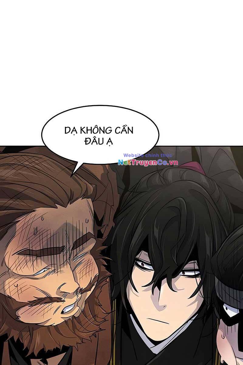 Chương 92 - Trang 126