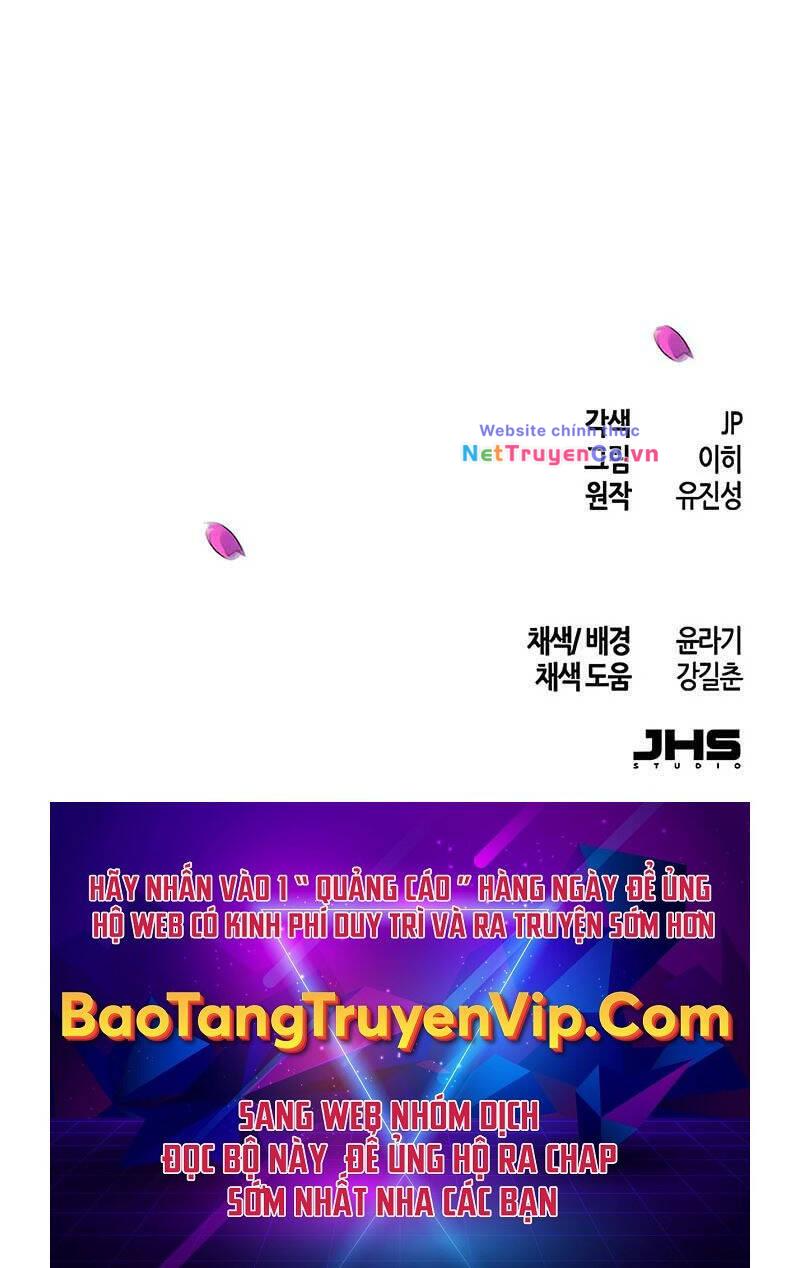 Chương 92 - Trang 131
