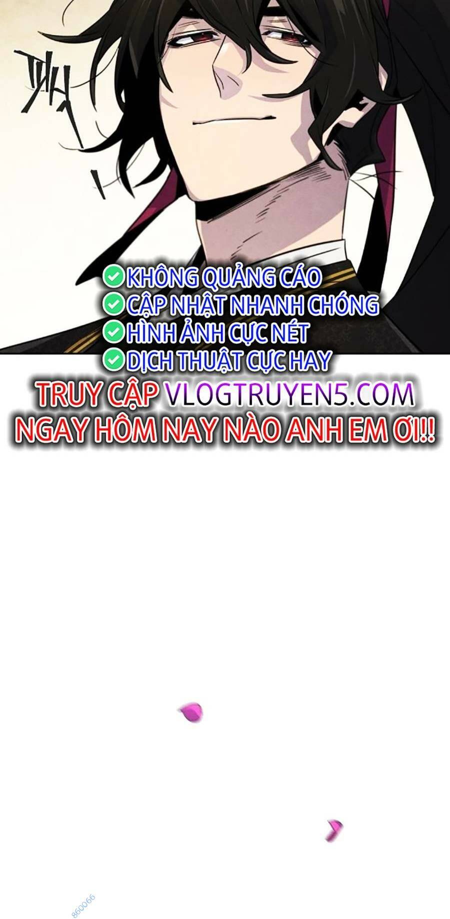Chương 92 - Trang 21